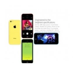 Wholesale Price Apple Iphone 5c 16gb