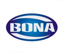 Zhengzhou Bona Machinery Co., Ltd.