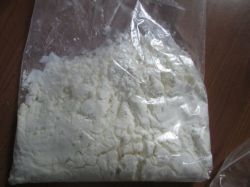 Sell  25c-nbome    Skype  Yolochem   