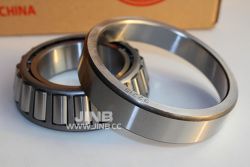 32230  Tapered Roller Bearing