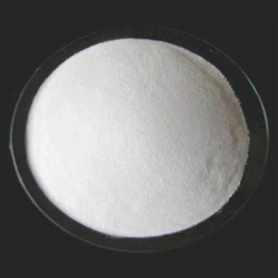 Nandrolone Phenylpropionate Cas No.: 62-90-8