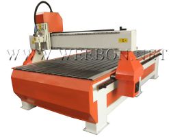 Woodworking Cnc Router Aw-1325