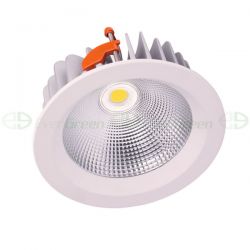 led track light  EG-D04002