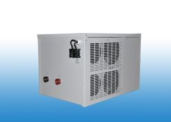 12v 3000a Electrolysis Dc Switching Power Supply 