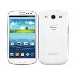 Samsung Galaxy S III I535