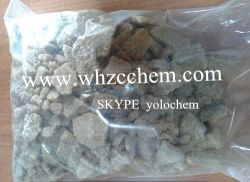 Sell  Ethylone Yolochem@gmail.com Skype  Yolochem