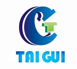   Shanghai Taigui Pharmaceutical Technology Co., Ltd, A Lead