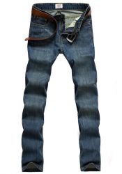 Leisure Jeans / Trousers