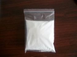 Testosterone Isocaproate   Cas No.: 15262-86-9 　