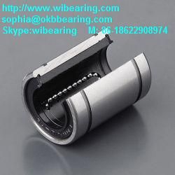 Thk Lb6090125aj Linear Motion Bearing,60x90x125