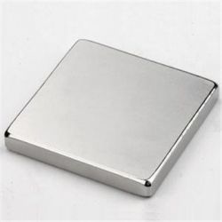 Strong Neodymium Magnets