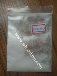 Sell Etizolam Yolochem@gmail.com  Skype  Yolochem