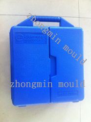 Stamping Dies/molding