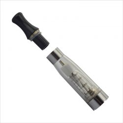 EGO-T CE4 E-cigarette starter kit