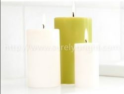 candle,candles, pillarcandles,whitecandles,pillars