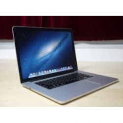 Cheap 15 Inch Apple Macbook Pro Mc976ll/a Retina D