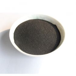 Mineral Source Potassium Humate