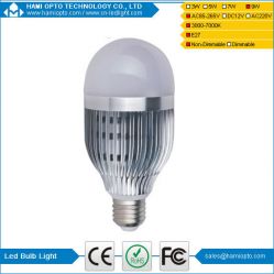 E27 Led Bulb Light
