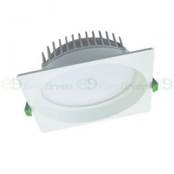 led track light  EG-D04002