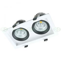 led downlight  EG-D01011