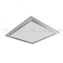 led panel light   EG-D05001