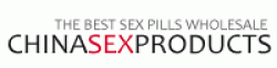 China Sex Products International Trading Company 
