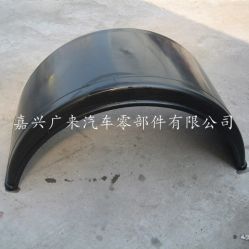 Mud Guard Mud Fenders, Truck Parts, Wheel Parts