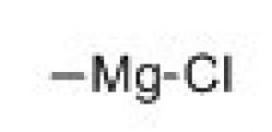 Methylmagnesium Chloride