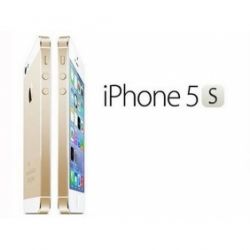 Wholesale Price Apple Iphone 5s 32gb