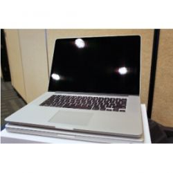 Cheap Apple Macbook Pro Me865ll/a 13\" Retina 8gb R