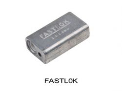 Fastlok  (56/58)