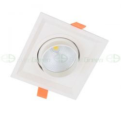 led track light  EG-D04002