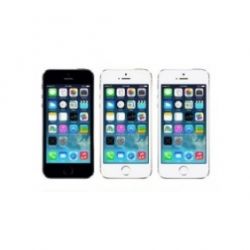 Wholesale Price Apple Iphone 5s 64gb