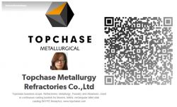 Topchase Silicon Aluminum Barium Calcium Alloy