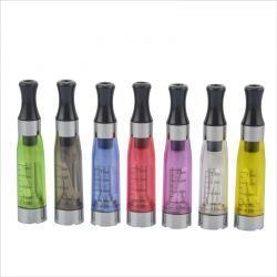 EGO-T CE4 E-cigarette starter kit