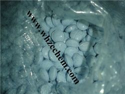 Sell  30mg Roxycodone  Skype  Yolochem