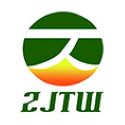 Qingdao Zjtw Food Co.,ltd