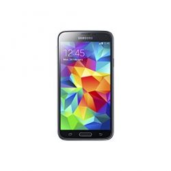 Samsung Galaxy S5