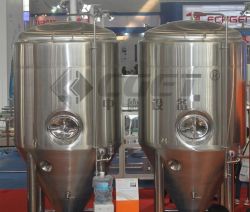 Small breweries beer brewing equipment 