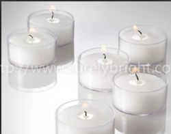 candle, candles, tealight candle, white candles