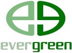 Shenzhen Evergreen Technolgoy Co.,ltd 