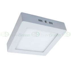 led downlight  EG-D01011