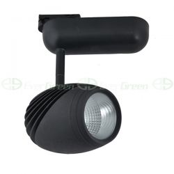 led track light  EG-D04001