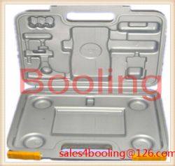  Tool Box Mould