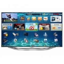 Wholesale Price Samsung 55-inch Ua55es8000r