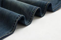 Leisure Jeans / Trousers