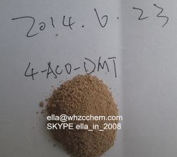 Sell  4-aco-dmt  Skype  Yolochem