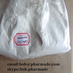 Nandrolone Phenpropionate Durabolin Cas: 62-90-8  
