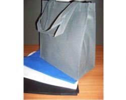 Pp Woven Bags Manufacturer Woven Bags Manufacturer