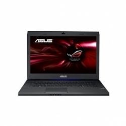 Asus G73jw-xa1 Republic Of Gamers 17.3-inch Gaming